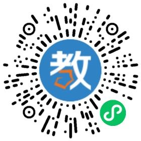 �|ݸ����ɽ���垑ɽ�W(xu��)У