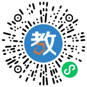 ����ħ�ф��¿Ƽ��lչ���޹�˾