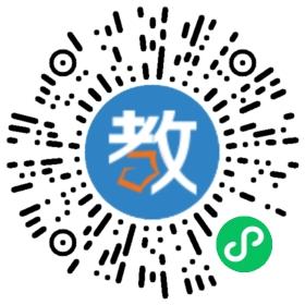 ��ɽ��혵^�����ЌW