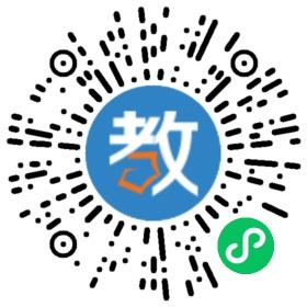 ��̶�h�����ЌW