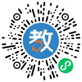 ��h�Ж|�����B(t��i)�����L���^(q��)С÷���WУ