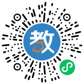 �����в��ČW(xu��)У