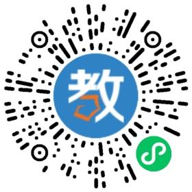 �������X֪�����Ƽ����޹�˾