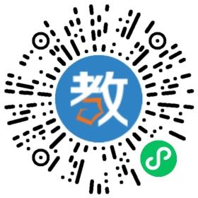 ���u�ϱ����Ľ����Ƽ����޹�˾