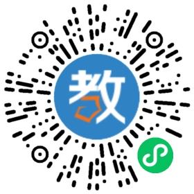 һ�ĝh�ąR���|�����W(w��ng)�j(lu��)�Ƽ���ý���޹�˾