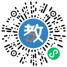 �������S�_�^�I��С�W