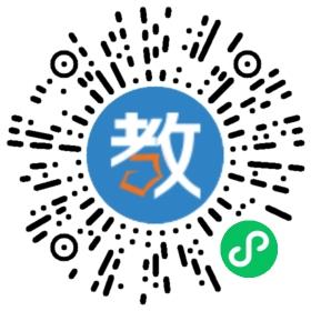 ��h�Wɽ��(sh��)�(y��n)����(j��)�ЌW(xu��)