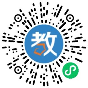 �н��I(y��)�W(xu��)У