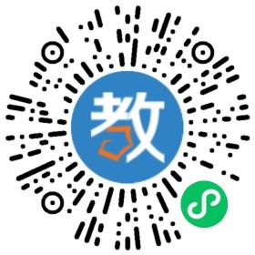 ����к��տƼ��I���g�WУ���޹�˾