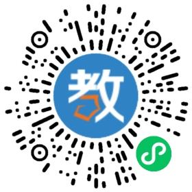 �Ͳ������_���p�Z�߼��ЌW