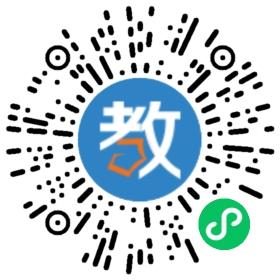 �Ĵ��o܎������ԃ���޹�˾