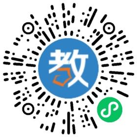 ɽ�|ؐ������Ƽ����޹�˾