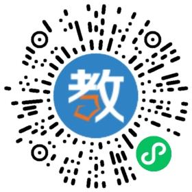 ��֦�����׃��@