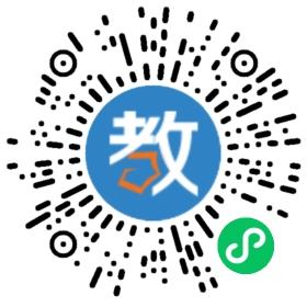 �������ɽ����Ƽ����޹�˾