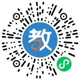 ����h�r���߼��ЌW