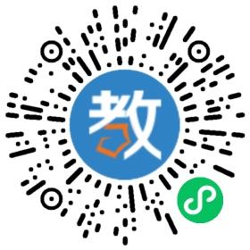 �L���н�Ŵ�·�WУ