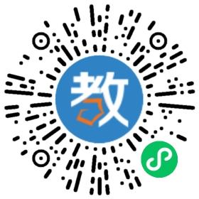 �����е����ЌW