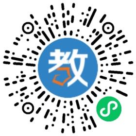 ���������A�^���^����Z�WУ