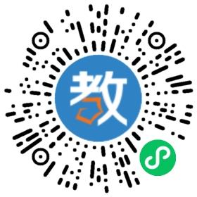 ������׿���WУ