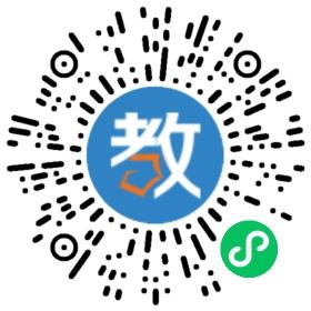 ��h���J���е��I���g�WУ