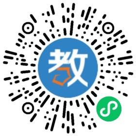 �Ͼ����ˌ��WУ