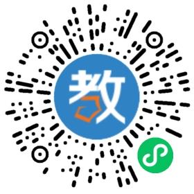 �V�|ʡ��ɽ�й��(zh��n)�WУ