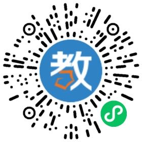 ����ʡ�r���Ӂ��߼��ЌW