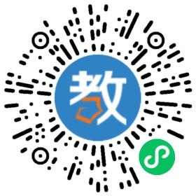 �ɶ����¶��^(q��)���¼���W(xu��)У