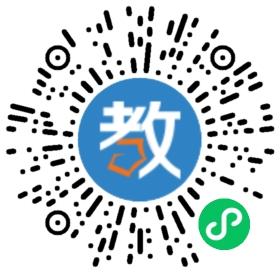 �����|�n�W�Ƽ����޹�˾