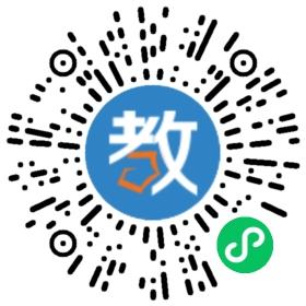 �������S�����Ļ��������޹�˾