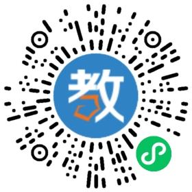 ���u�������^˼�~����Z��Ӗ�WУ