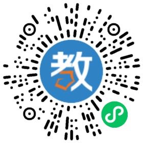 �ɶ��н�ţ�^�����WУ