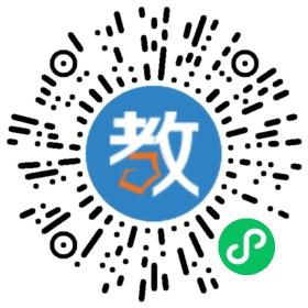 ��������ɽ�^�A�׸������WУ