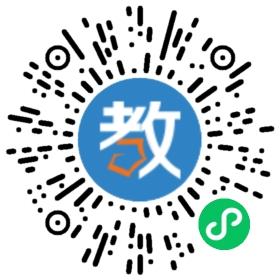 �ؑc���R���D�����Ƽ����޹�˾