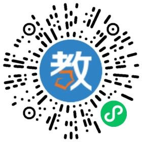 �V�������^�̽����������F���޹�˾