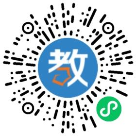 ���x�������^�����WУ