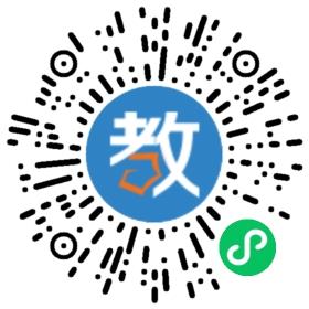 �|ݸ��ʯ�Ŗ|��WУ