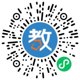 �F����Aϣ�t(y��)ˎ�����I(y��)�W(xu��)У