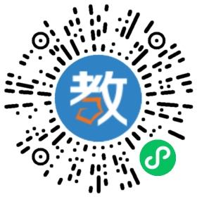 �ĳ�ʥ���I������Ӗ�WУ���޹�˾