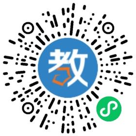 ���������o(j��)�߼��ЌW(xu��)