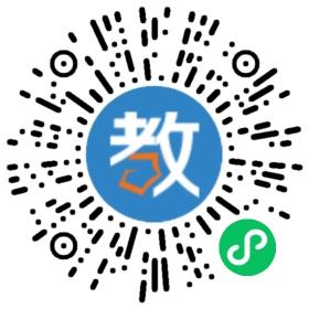 �����г������A�Ļ��������޹�˾