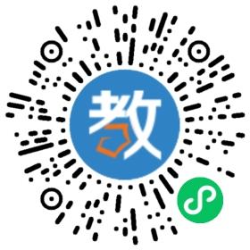 �����в������Y�����޹�˾