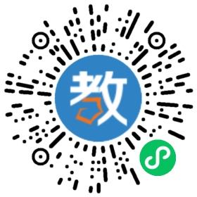 ��h���_����Z�WУ