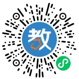 ������׿��߼��ЌW���޹�˾