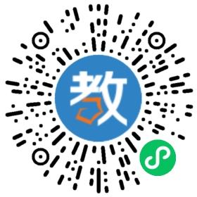 �����ЌW���Ļ��Ƽ����޹�˾