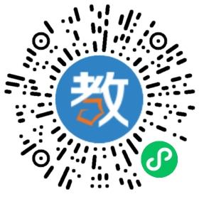 �Sƽ�h־�ɸ߼�(j��)�ЌW(xu��)����؟(z��)�ι�˾