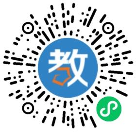 �����A���F·�Ƽ������WУ