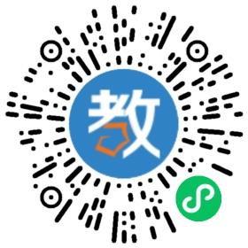 �ӱ��ЌW�������F