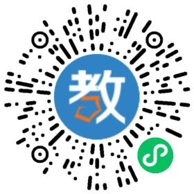 �H�����A�WУ