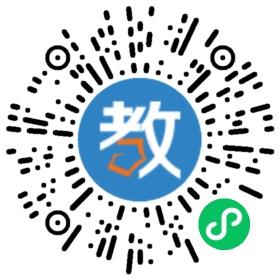 �����д����ЌW